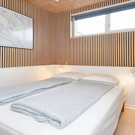 6 Person Holiday In Tatil Evi *
